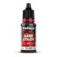 Acrylic Paint - Game Ink #Skin (18 ml/0.6 fl oz)