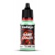 Acrylic Paint - Game Colour #Verdigris (18 ml/0.6 fl oz)