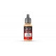 Game Colour Acrylic Paint - Cadm. Skin 17ml