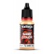 Acrylic Paint - Game Colour #Skin Tone (18 ml/0.6 fl oz)