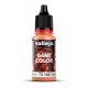 Acrylic Paint - Game Colour #Rosy Flesh (18 ml/0.6 fl oz)