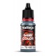 Acrylic Paint - Game Colour #Steel Grey (18 ml/0.6 fl oz)