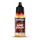 Acrylic Paint - Game Colour #Sunset Orange (18 ml/0.6 fl oz)