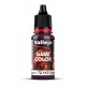 Acrylic Paint - Game Colour #Deep Magenta (18 ml/0.6 fl oz)