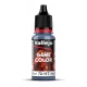 Acrylic Paint - Game Colour #Elfic Blue (18 ml/0.6 fl oz)