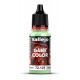 Acrylic Paint - Game Colour #Ghost Green (18 ml/0.6 fl oz)