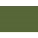 Game Extra Opaque Acrylic Paint - Heavy Green 17ml