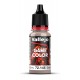 Acrylic Paint - Game Colour #Warm Grey (18 ml/0.6 fl oz)