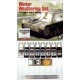 Model Colour Winter Weathering Paint Set