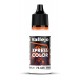 Acrylic Paint - Xpress Colour #Xpress Medium (18 ml/0.6 fl oz)