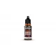 Acrylic Paint - Game Xpress Colour Khaki Drill (18ml, matt)