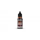 Acrylic Paint - Game Xpress Colour Landser Grey (18ml, matt)
