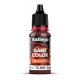 Acrylic Paint - Game Colour Special FX #Fresh Blood (18 ml/0.6 fl oz)