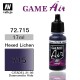 Game Air Acrylic Paint - Hexed Lichen 17ml