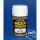 Pigment - Natural Siena 30ml