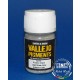 Pigment - Light Slate Grey 30ml
