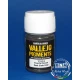 Pigment - Dark Slate Grey 30ml