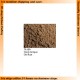 Pigment - Old Rust 30ml