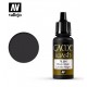 Black Wash 17ml