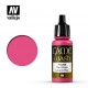 Red Shade Wash 17ml