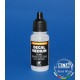 Decal Medium 17ml