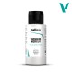 Thinner Medium (Acrylic Resin) 60ml