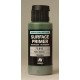 NATO Green FS34094 Surface Primer 60ml
