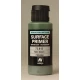 NATO Green FS34094 Surface Primer 60ml
