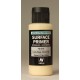 Desert Tan Base Surface Primer 60ml