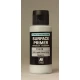 USN Light Ghost Grey FS36375 Surface Primer 60ml