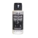 Mecha Colour #White Primer 60ml
