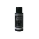 Mecha Colour Black Primer (60ml)