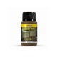 Weathering Effects - European Splash Mud 40ml