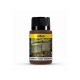 Weathering Effects - Brown Splash Mud 40ml