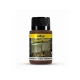 Weathering Effects - Brown Splash Mud 40ml