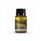 Weathering Effects - European Thick Mud 40ml