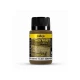 Weathering Effects - European Thick Mud 40ml