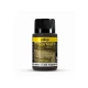 Weathering Effects - Russian Thick Mud 40ml