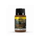 Weathering Effects - Brown Engine Soot 40ml
