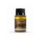 Weathering Effects - Rain Marks 40ml