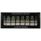 Game Colour Washes Set (8 x 17ml)