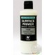 Acrylic Polyurethane - White Surface Primer 200ml