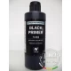Acrylic Polyurethane - Black Surface Primer 200ml