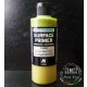 Acrylic Polyurethane - German Dark Yellow Surface Primer 200ml