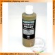 Acrylic Polyurethane - US Olive Drab Surface Primer 200ml