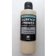 Acrylic Polyurethane - Desert Tan Base Surface Primer 200ml