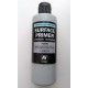 Acrylic Polyurethane - USN Light Ghost Grey FS36375 Surface Primer 200ml