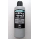 Acrylic Polyurethane - USN Light Ghost Grey FS36375 Surface Primer 200ml