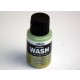 Acrylic Model Wash - Desert Dust (35ml)