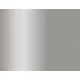 Metal Colour - Aluminium (Water-Based) 32ml